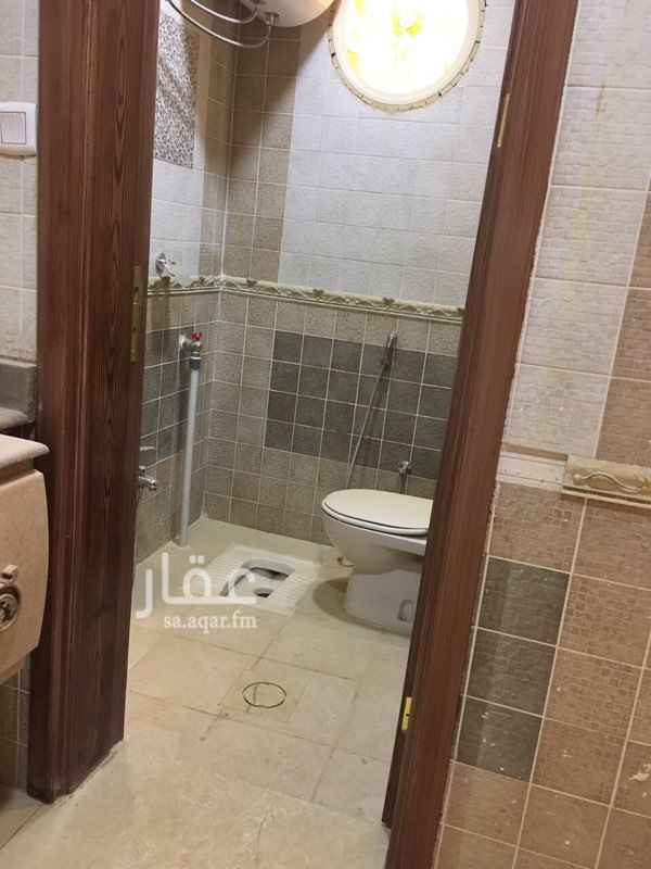 فلل للبيع فى بريدة حي الريان فلل للبيع فى بريدة حي الريان