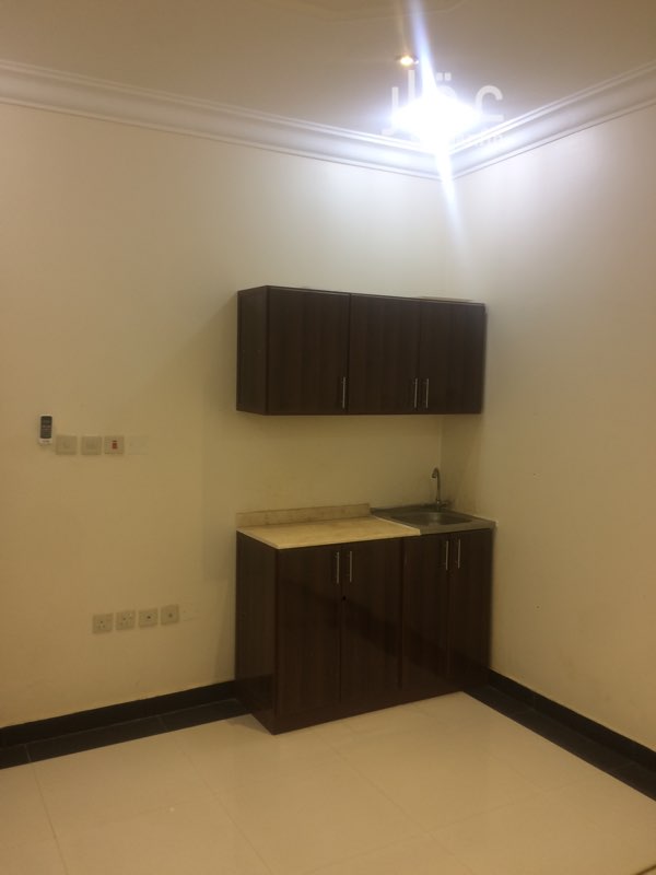 شقق للايجار فى الرياض حي القيروان الصفحة 3