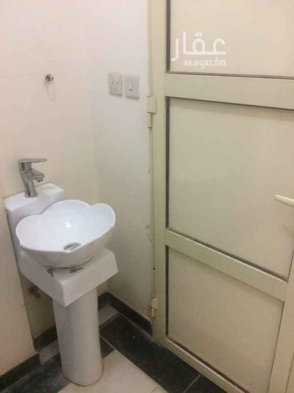 شقق للايجار فى الرياض حي القيروان الصفحة 3