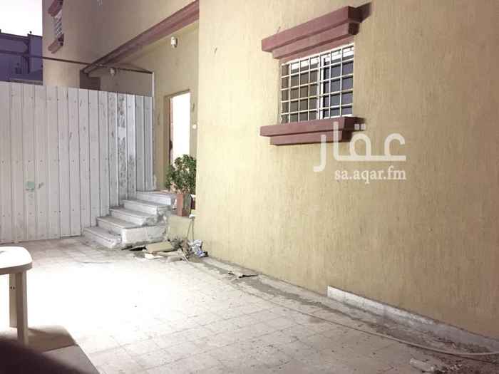 شقق للايجار بجدة عوائل ومفروشة وعزاب الصفحة 3