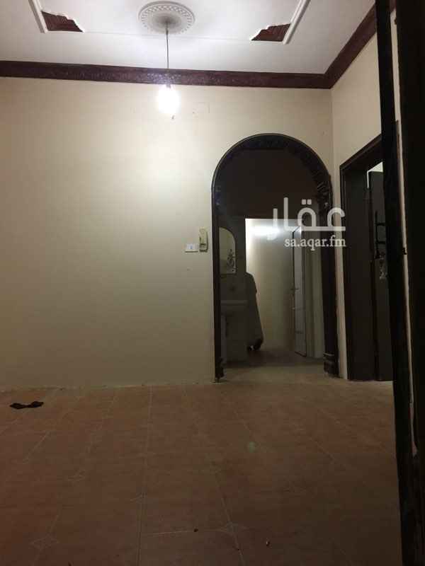 شقق للايجار بجدة عوائل ومفروشة وعزاب الصفحة 3