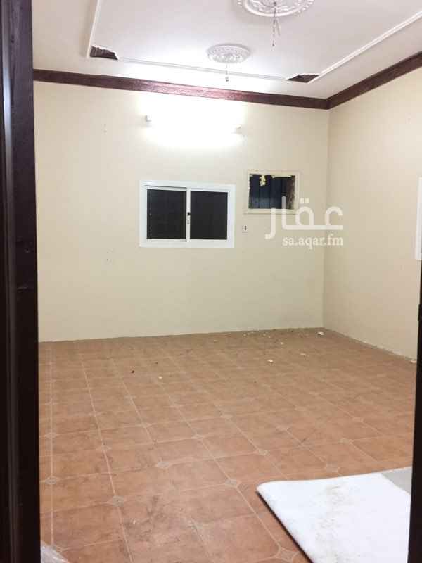 شقق للايجار بجدة عوائل ومفروشة وعزاب الصفحة 3