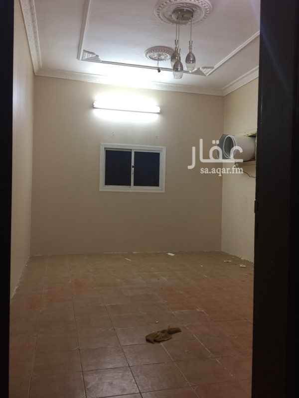 شقق للايجار بجدة عوائل ومفروشة وعزاب الصفحة 3