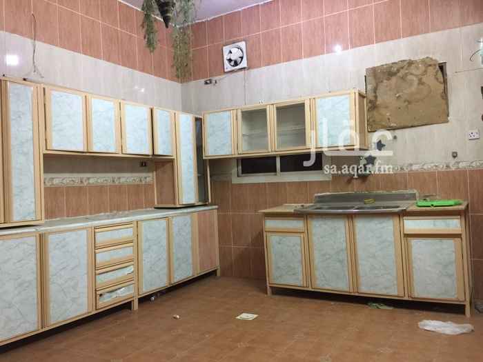 شقق للايجار بجدة عوائل ومفروشة وعزاب الصفحة 3