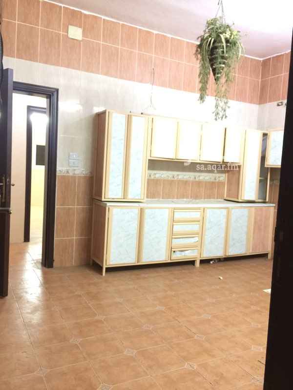 شقق للايجار بجدة عوائل ومفروشة وعزاب الصفحة 3