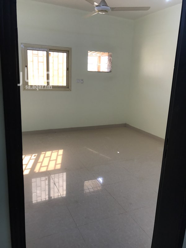 شقق للايجار فى جازان حي الصفا