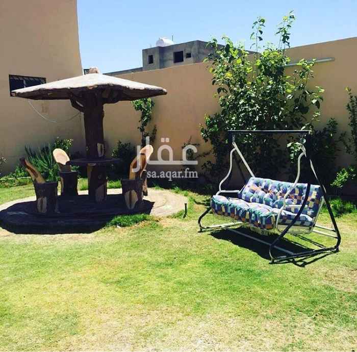 استراحة للإيجار في حائل تطبيق عقار استراحة للإيجار في حائل تطبيق عقار