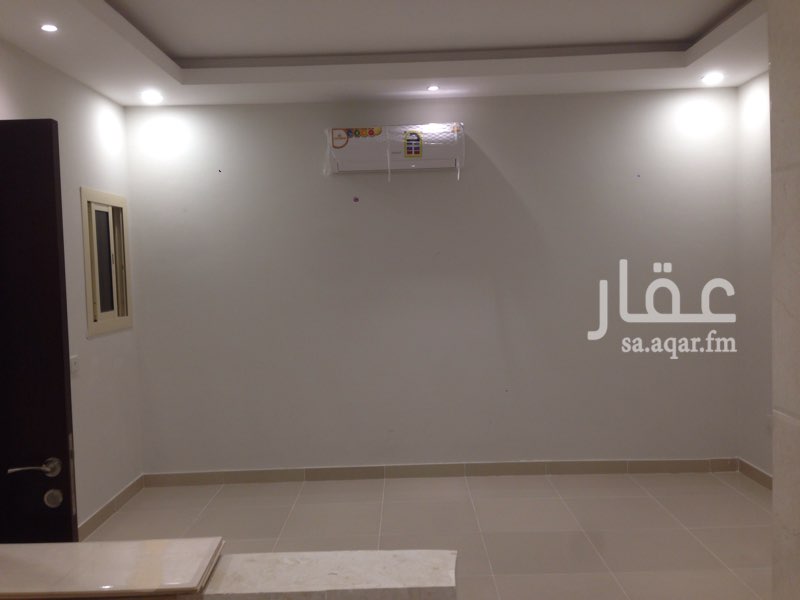 شقق للايجار فى جدة حي النعيم الصفحة 4