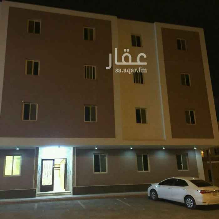 شقق للبيع فى الرياض حي الملقا شقق تمليك شقق للبيع فى الرياض حي الملقا شقق تمليك