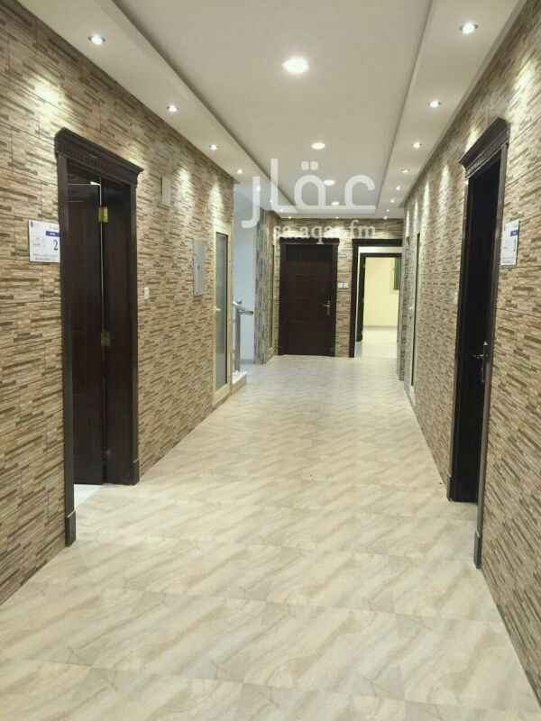 شقق للبيع فى الرياض حي الملقا شقق تمليك شقق للبيع فى الرياض حي الملقا شقق تمليك