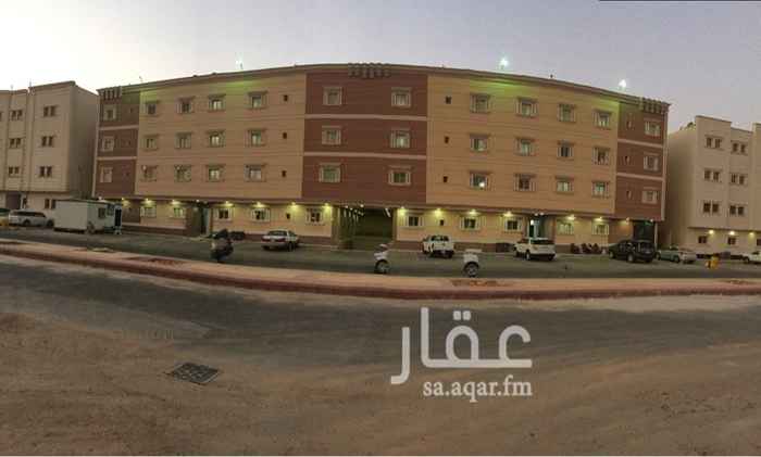 1077556 شقق تمليك سكنيه مساحات من ١١٩ م الى ١٨٦م
يوجد ف جميع الادوار عماره جديدة
تتكون من :-٣ غرف نوم و ٣ حمامات مجلس رجال صالة مطبخ ومستودع ويوجد بدروم بالعمارة وغرف سائقين
يوجد شهادات ضمان على السباكة والكهرباء والعازل
المبنى تحت اشراف هندسى العماره فى موقع متميز وقريب من جميع الخدمات لكل شقه عداد كهرباء مستقل
دهانات جوتن
الكهرباء الفنار الترا
السباكة مواسير حرارىً
الابواب مانجنو
المكيفات جميعها اسبلت
واجهة العمارة كسر رخام وحجر طبيعى ورخام
للتواصل ٠٥٠٤١٨٦١١٥ الاسعار تبدأ من ٣٨٠ الف قابله للتفاوض