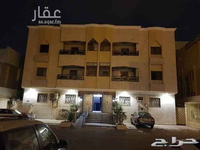 1702029 شقه للايجار ، في حي البوادي مقابل مسجد وحديقه كبيره.
موقع مميز ، وبجوار جميع الخدمات.
٤ غرف وحمامين ومطبخ وصاله ، الدور الاول.
الايجار ٢٢،٠٠٠ ريال.