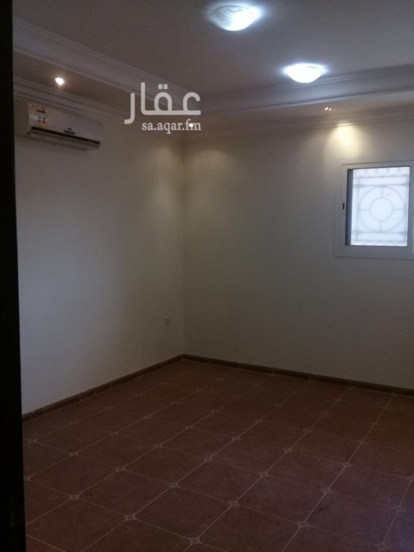 شقة للإيجار فى شارع الحوطة, الملقا, الرياض صورة 1