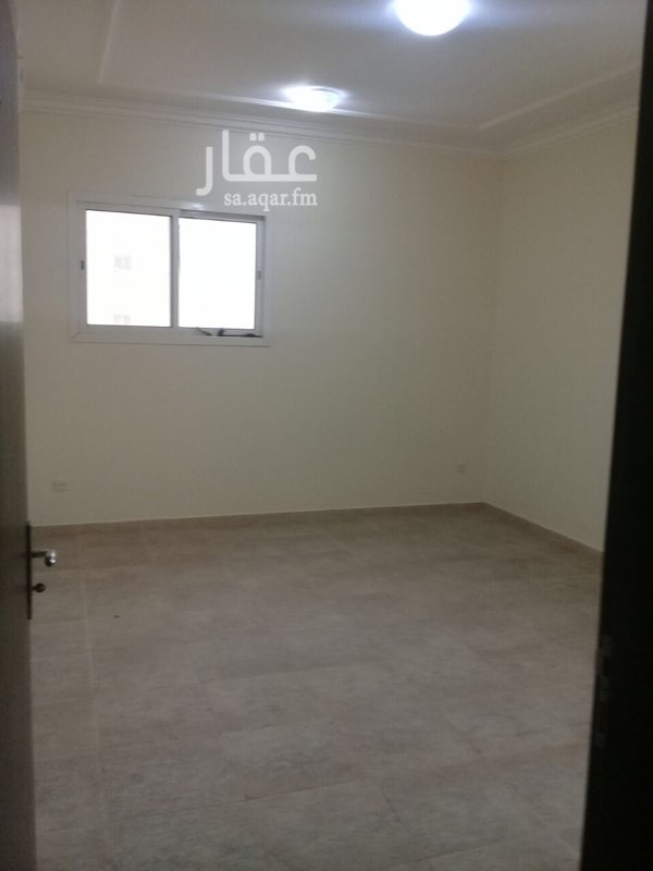 شقة للإيجار فى شارع الحوطة, الملقا, الرياض صورة 3