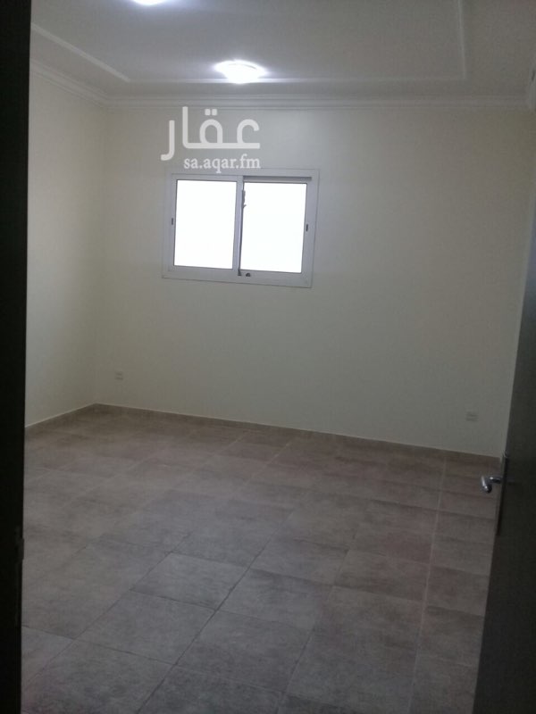 شقة للإيجار فى شارع الحوطة, الملقا, الرياض صورة 4