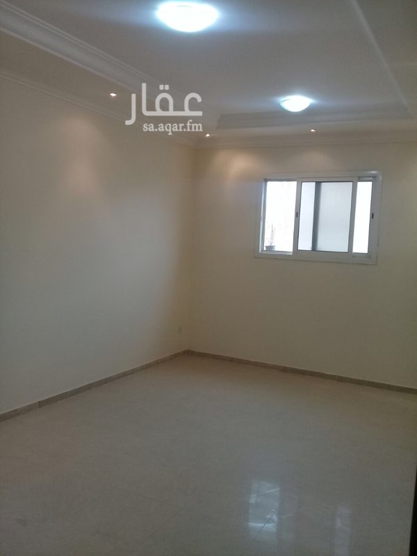 شقة للإيجار فى شارع الحوطة, الملقا, الرياض صورة 5