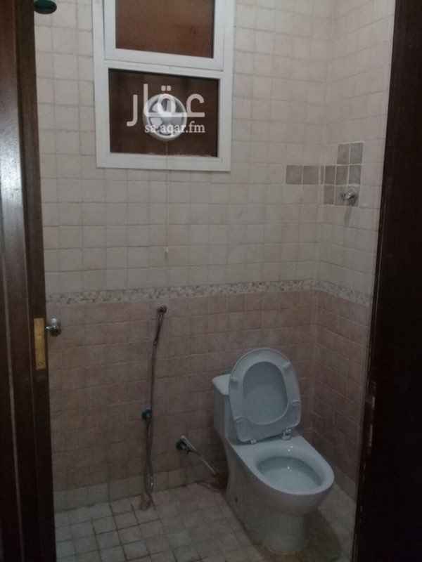 شقة للإيجار فى شارع الحوطة, الملقا, الرياض صورة 6