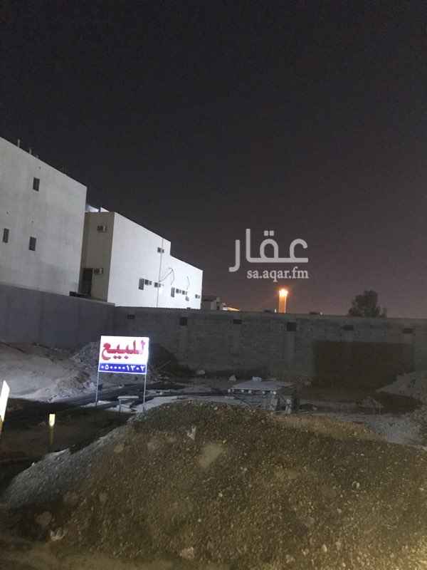 1755158 غربيه شارع ١٥
٢٢ م على الشارع
٢٥ في الداخل