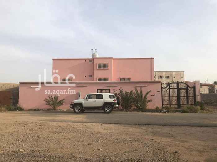 1512236 عمار دورين متصل منفصل بحوشين ومدخلين حي مميز وجامع يبعد100 متر واستقلاليه في الخروج والدخول والارض مقابله له ملك لنا اذا رغب المشتري شراءها للتوسع وبناء البيت خاص لاستخدام فتره الصيفيه فقط (البيت بدون صك ويوجد صك زراعي لكامل المخطط) وله معامله استخراج حجه في المحكمه شبه منتهيه