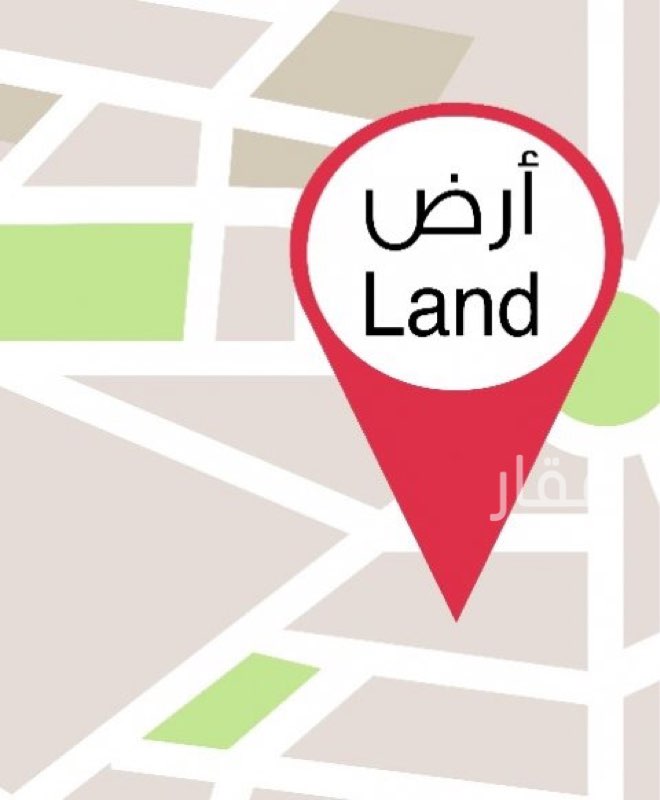 1510382 للبيع ارض مساحة 450 في مخطط الراجحي في القدس
الاطوال 15 في 30
كما يوجد لدينا المزيد من العروض بمساحات مختلفة
مكتب داوود العمران في القدس شارع السديري مقابل الدفاع المدني
0500002004
ابوخالد