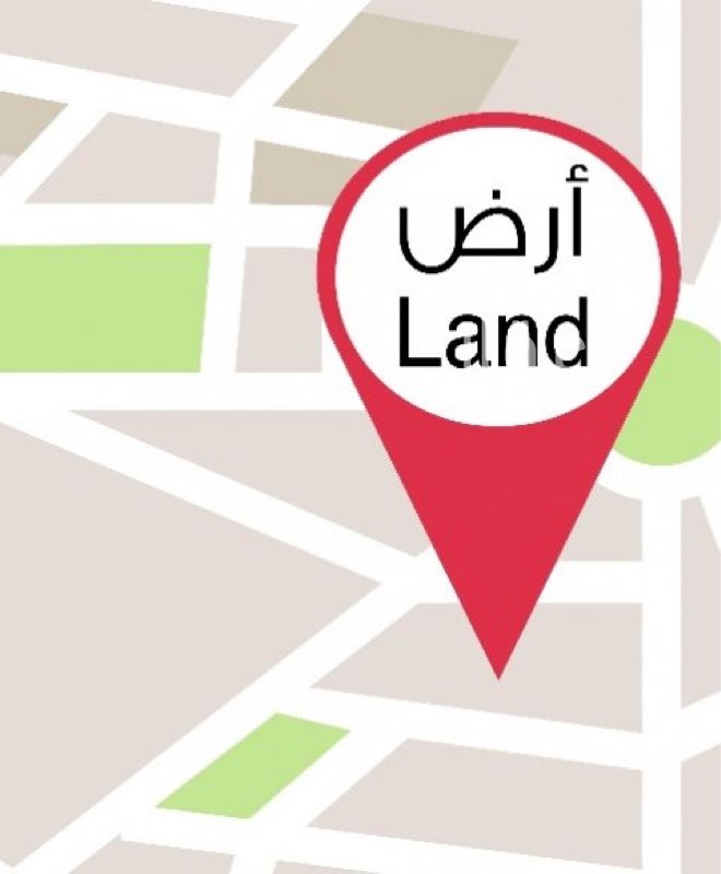 1510490 للبيع ارض في القدس مخطط الراجحي على شارع 15 غربي
المساحة 600
السعر 1900
كما يوجد لدينا عروض مباشرة في نفس المخطط بمساحات مختلفة مكتب داوود العمران للعقارات شارع احمد السديري مقابل الدفاع المدني
التواصل على الجوال 0500002004
ابوخالد