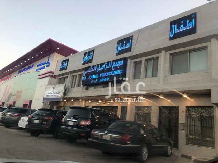 1552782 للبيع عماره عالدايري الشرقي
مساحه 1677 م
شارعين متظاهره
موقع ممتاز
مؤجره بعقد واحد 800 الف
مده 10 سنوات
بدايه العقد 15-5-2019 م
دفعه واحد
البيع 10 مليون
علما كانوا حادين 12 فررصه
حقيقيه
مميزة بين مخرج 13 و14 وطويله عالشارع
لها مدخل ومخرج قريب
التواصل على الجوال
0500002004
ابوخالد