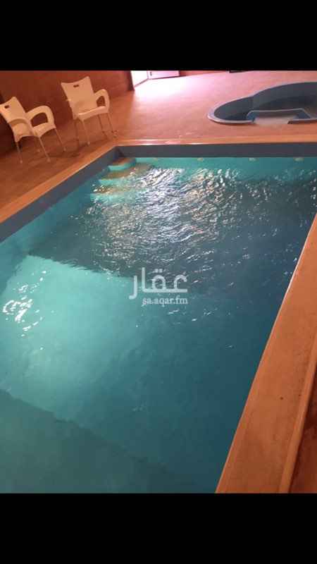 1370654 سلام عليكم
استراحه مكونه من قسمين منفصلين
اجمالي المساحه 1200
بناء الاستراحه مسلح
تقع على شارعين عرض كل شارع 15
بجوارها ارض مسجد
موقعها جد مميز درجه ثانيه على الشارع