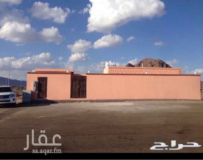 1325633 الموقع في مخطط الحمراء هـ4 مقابل لمستشفى التخصصي
رقم القطعة 2079
تتكون من قسمين كل قسم غرفتين ومطلخ وحمام وحوش
البناء مسلح
المساحة للاستراحة 600 م على موقفب جنوبي خلفية التجاري
تبعد عن الحرم 15دقيقة في السيارة 15كلم
المخطط مزفلت وانارة وكامل الخدمات واصله له من مدارس ومستوصف وبقالات ومطاعم وغيرها والمخطط شبه مكتمل العمران
الاستراحة مؤجره دخلها السنوي تقريبا 35000 ريال في الاسعار الحاليه
السعر المطلوب 400000 ريال
مع امكانية دفع نصف السعر وتقسيط الباقي
السعر المطلوب 400000 ريال قابل لتف