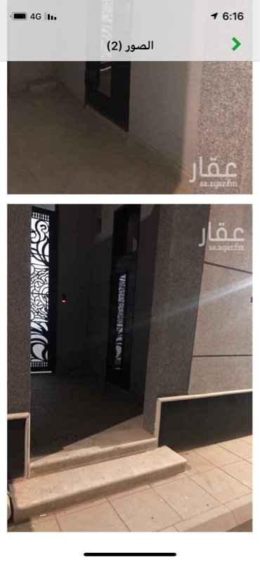 1550364 غرفه مع حمام مدخل خاص جديده بفيلا جديده مناسبه جدا للسائق بموقع جدااا ممتاز خلف سوق المجد بالربوه للتواصل مع المالك مباشره واتس او اتصال ويراعى الوقت المناسب للاتصال 0500003643