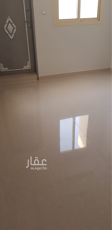 1559141 شقة جديدة في حي الملقا مدخل خاص شارع ٢٠ ثلاث غرف وسطحين وثلاث دورات مياه
اتصال مباشر
٠٥٠٠٠٠٤١٠٣ عبدالعزيز