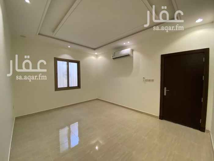 حراج العقار شقة للايجار في حي النرجس في الرياض