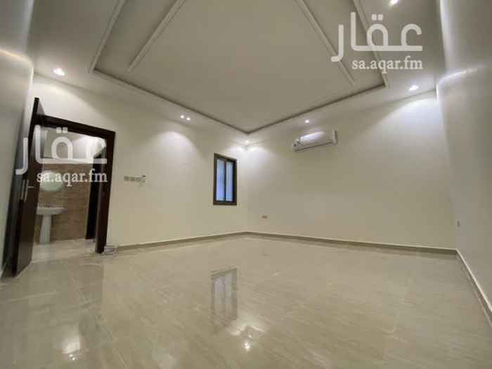 حراج العقار شقة للايجار في حي النرجس في الرياض