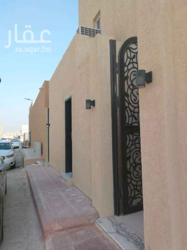 1206436 غرفه سايق مع حمامه ومكيف سبلت شامل ماء وكهرب