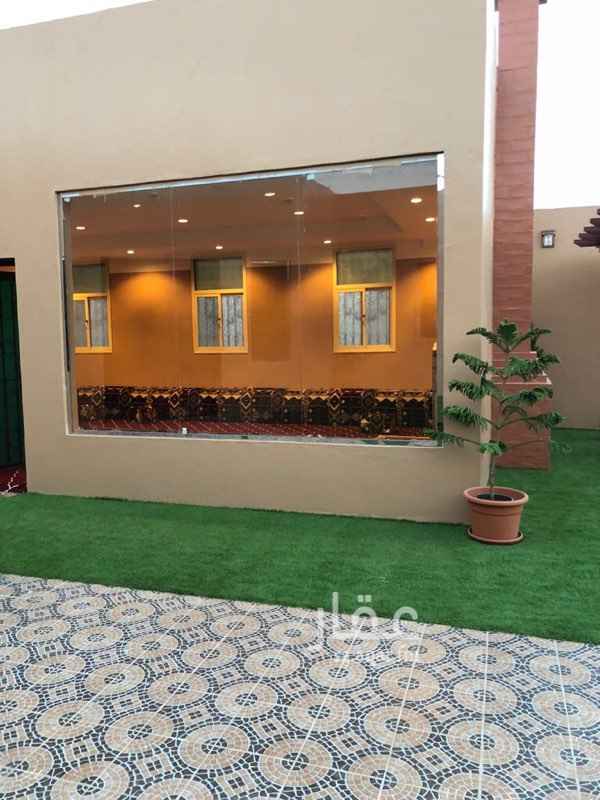 1058112 ● إستراحة أمسيات للمنآسبات
☆ الموقع :
♺ في محافظة أحدرفيدة
♺ لوصول أسرع إضغط على الرابط 📍
♺ https://goo.gl/maps/ApstjqQAF2k
☆ حساب الإنستقرام :
♺ https://instagram.com/amsiat_events?igshid=xb4u5tobcy80
☆ الأسعار :
♺ القسمين بـ1800 ريال
♺ القسم بـ 900 ريال
♺ مبلغ تأمين 300 ريال
☆ المسبح :
+ إضافة مبلغ 400 ريال
☆ غرفه السينما :
+ إضافة مبلغ 150 ريال
☆ تأجير السماعة الكبيرة
♺ 100 ريال فقط
