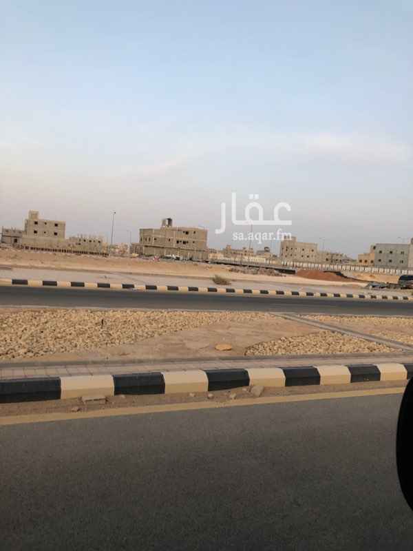 1656523 للبيع فلل عظم في مخطط اسكان الرياض