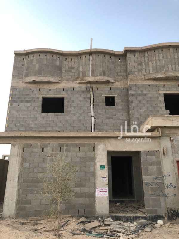 1671274 للبيع فيلا عظم في اسكان المطار دور وثلاث شقق
سوم 900000
0500006560