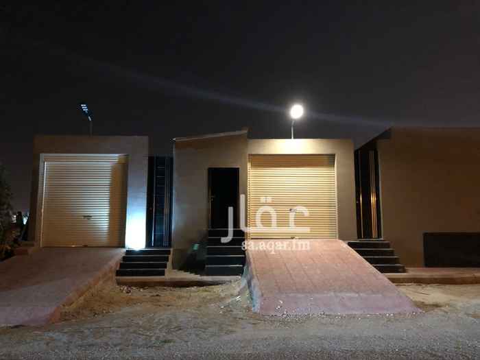 1464216 استراحات جديدة للايجار السنوي تشطيب راقي جدا مطابخ ومكيفات راكبة الاسعار تبدأ من ٤٥ الف حتى ٦٠ الف شاملة فواتير الماء والكهرباء لمدة سنة.
الموقع قريب وكما يتوفر مداخل سيارات لكل استراحة.