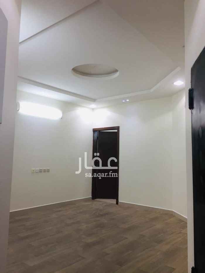 1678561 شقه مستقله مجلس ٤في6 ومقلط ٤في ٦ وغرفتين كلها ٤في٥ ومطبخ ٤في ٥ وصاله كبيره وعداد الكهرب مستقل والسعر قابل لاتفاوض
الاتصال على المالك مباشره ٠٥٠٦٥١٢٨٥٥
الرجاء الاتصال على المالك مباشره ٠٥٠٦٥١٢٨٥٥