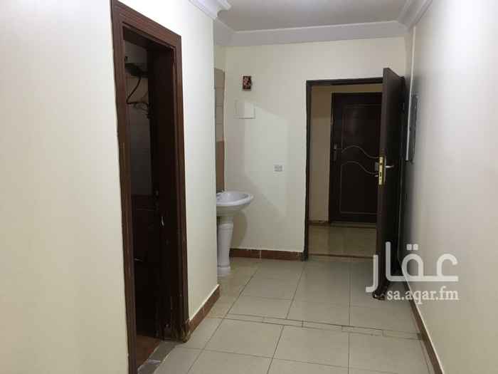 1588564 دفع شهري شامل الكهرباء والماء