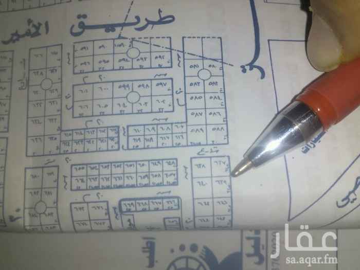 665008 أرض تجارية للبيع على طريق الملك فهد..
مساحة ٨٩٣,٧٥م..
شرقية شارع عرض ٨٠م (طريق الملك فهد)..
الارض طول ٣٢.٥م على الملك فهد في عمق ٢٧.٥م..
الارض اقرب ارض لمركز الملك عبدالله المالي..
ملاصقة لفندق التنفيذين..
الارض على السوم..
رقم العرض ١٤..