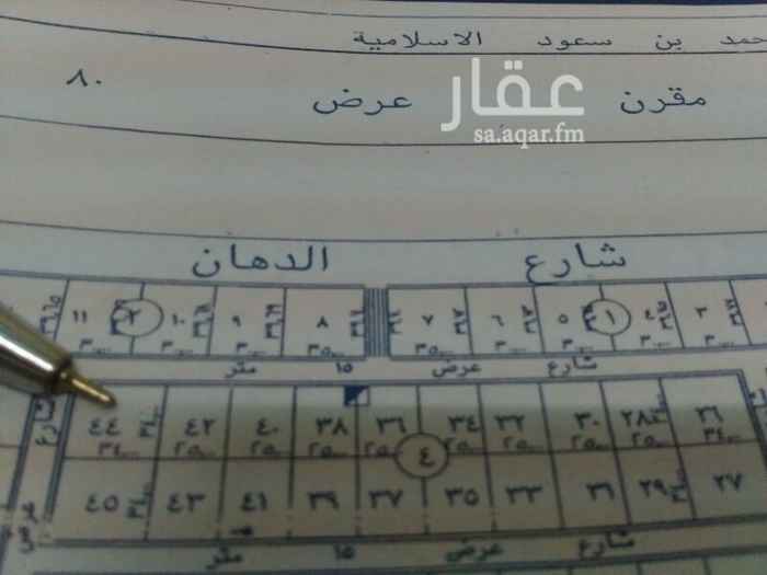 669461 أنا مع المالك..
أرض للبيع بحي الفلاح زاوية..
مساحة ٦٨٠م..
شمالية شارع ١٥ بطول ٢٠م..
غربية شارع ١٥ بطول ٣٤م..
يمكن تجزئتها كالتالي عند الرغبة زاوية ٤٠٠م (٢٠*٢٠) و قطعة ٢٨٠م (١٤*٢٠)..
رقم العرض ٨١..