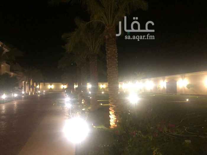 1517095 على السووووووم..
إستراحة فاخرة للبيع بالعمارية..
مساحة ١٠٠٠٠م..
تجهيز قصور من رخام وإرتفاع الاسقف..
بناء شخصي وتشطيب سوبر ديلوكس..
بها مجالس رجال ونساء وصالات مفتوحة..
المسبح من بن طالب بعقد صيانة اسبوعي..
هناك فيلا ٦٠٠م خاصة بها غرف نوم وصالة إحتفالات ومجلس إستقبال..
التصميم كقصر دور واحد مع مساحات خضراء واسعة..
تكييف مخفي كامل..
الحمامات والمواد الصحية من نجم أبا حسين..
على السوووووووم..
للتواصل على الرقم 0500007597 وعند عدم الرد أرجوا التواصل واتس أب على نفس الرقم..