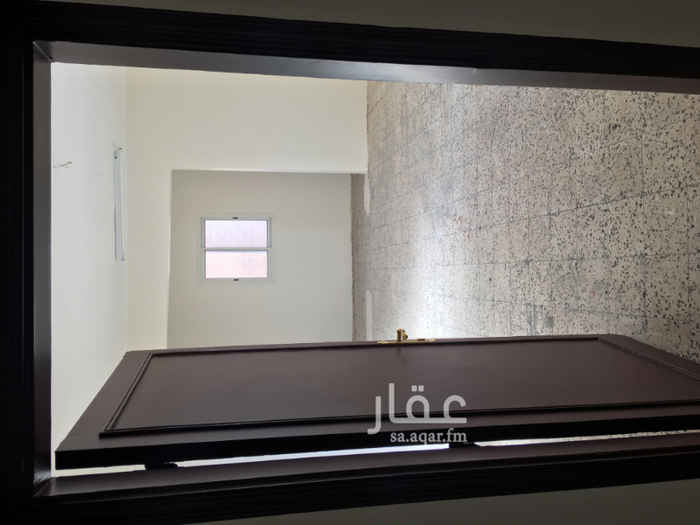 1623632 للبيع عمارة زاوية تجارية 306.25م
مؤجرة عزاب ومحلات
تم ترميم المبنى كاملاً من سنتين
يوجد ملاحق بالسطح
سباكة وكهرب وبوية جديدة
الدخل 71.000ريال
الإيجارات قديمة
البيع على السوم
الموقع شارع عبدالله بن عمر شارع 30م(ثلاثين تايوتا) – ممر سويف 10م
للتواصل 0501355516