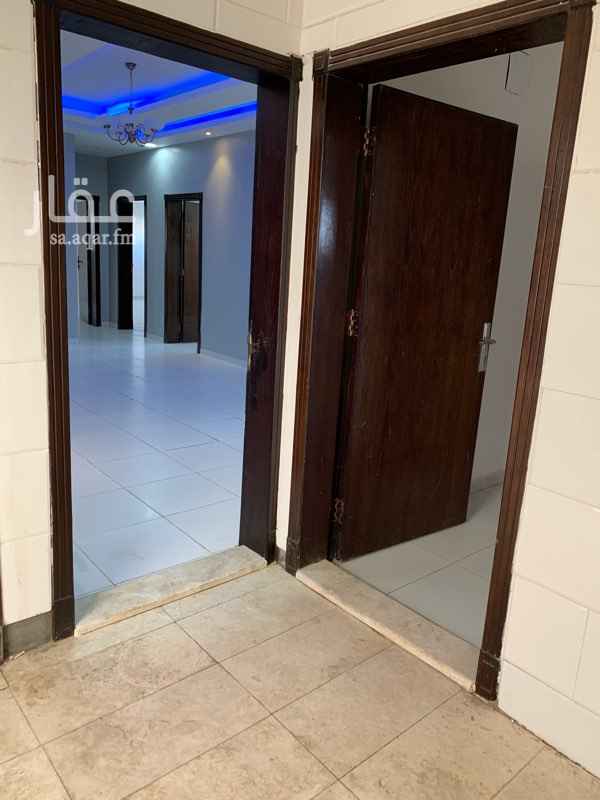 1740630 شقه ملحق بدون سطح المويه الحلوه مجاني
للايجار الشهري او السنوي
الشهري بدفعة ثلاث شهور اقل شي
موقع قريب من الخدمات