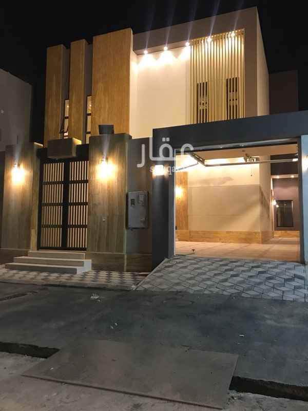 1749890 فيلا بالصحافه للبيع المساحه ٥٠٠م وثلاث مليون وخمسين مودرن مدخل وحديقه وملحق وغرفه سائق تحت استقبال ومجلس ومقلط ومجلس نساء ومطبخين والدور الاول ٥ أجنحه والدور الثاني صاله وحديقه وغرفه غسيل وغرفه خادمه وحمام
ملحوظه السعي في ذمة المشتري
الموقع غير دقيق