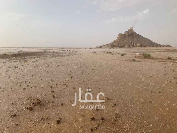 1553921 الارض طبيعتها ممتازه جداً
شارعين
سوم ملون و ٥٠ الف
بيع باذن الله فرق السوم
