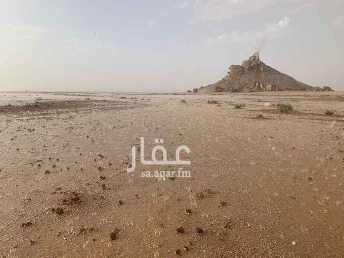 1554542 ملوووووووب ارض
٩٠٠ م قريبه من الدائري