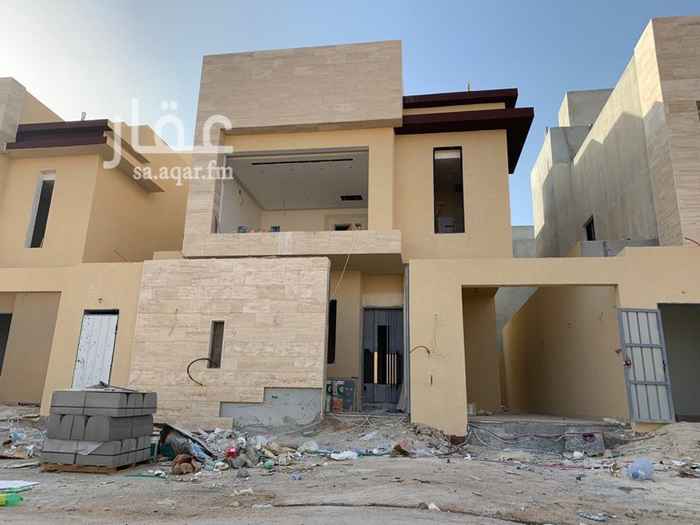 1629969 للبيع فيلا مودرن درج صاله بحي الياسمين مساحه ٢٤٠ م
تكييف مركزي
المواصفات
مدخل سياره غرفة سائق حوش مجلس مقلط
صاله مطبخ مجلس نساء
العلوي
اربع اجنحه
السطح جناح خادمه وغسيل وجناح نوم
السعر مليون و٥٠٠
للتواصل
0500011470