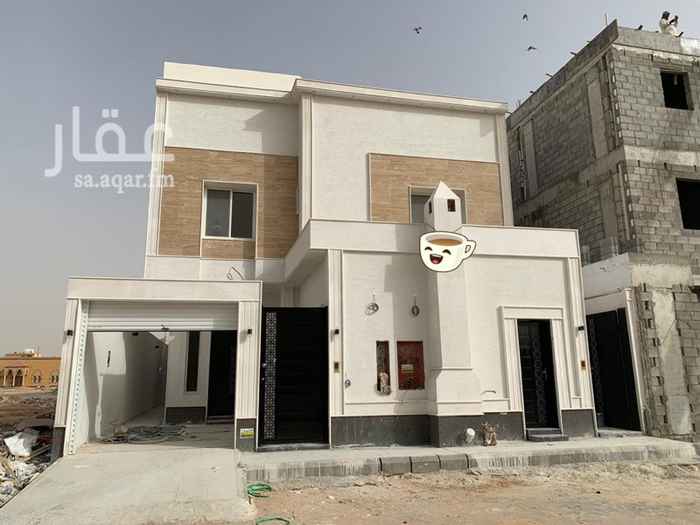1642689 للبيع فيلا درج صاله وشقتين حي العارض
مدخل سياره غرفة سائق حوش ملحق خارجي مشب مجلس رجال مقلط صاله مطبخ غرفة كبار السن
العلوي ثلاث غرف بدورات مياه
السطح جناح مع دورة مياه
المساحه ٣٣٦ م
شماليه ١٥
السعر مليون و٤٧٠ الف.
للتواصل
0500011470