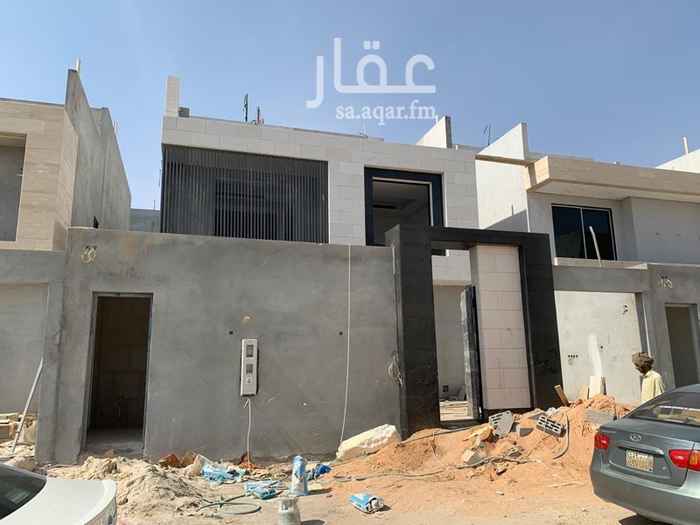 1753020 للبيع فيلا مودرن فاخره مساحه ٣٣٨ م
بحي رياض الخزامى
الواجهه جنوبيه ١٥
المواصفات
مدخل سياره غرفة سايق حوش مجلس رجال مقلط صاله مطبخ مستودع مجلس نساء
العلوي مطبخ تحضير وصاله علويه واربع اجنحه
السطح جناح نوم وجناح خادمه وغسيل وصاله رياضيه وجلسه على السطح
السعر مليونين و٢٥٠ الف
السعي في ذمة المشتري
اذا حللت اباحة السعي فتذكر انه عند الله حق وفي ذمة من يصل للعقار عن طريقنا